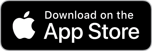 Download Fleetsense XR on App Store